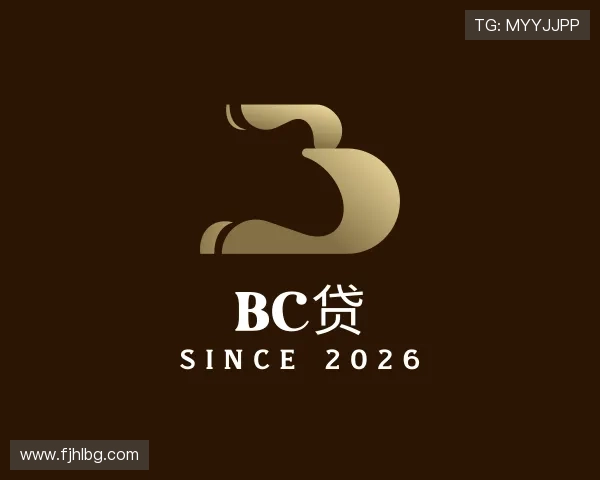 知道bc贷